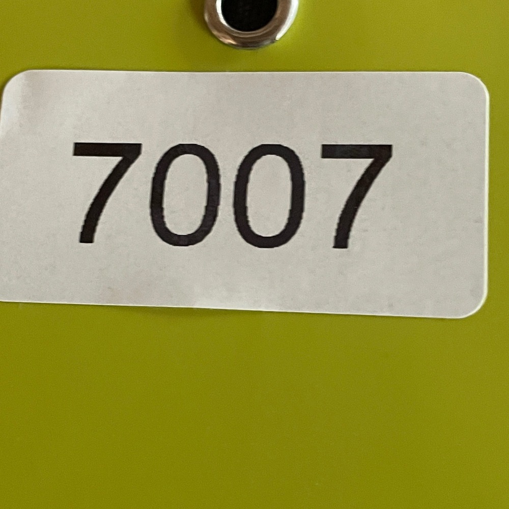 Lee Workwear Vest Mens XL Brown Sherpa Lined Padded Pockets Outdoor Western - Picture 9 of 9